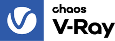 addson-เรนเดอร์ photorealistic ด้วยแสง วัสดุ animation มือโปร Presentation สมจริง น่าประทับใจ – Emotion สูง คนดูต้อง awe!