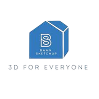 SketchUp Home Co., Ltd.