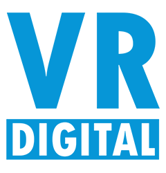 VR Digital Co., Ltd.